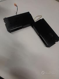 casse speaker samsung nu 7100 49