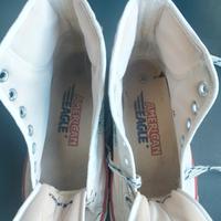 American Eagle originali