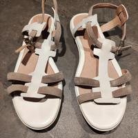 Sandali donna Stonefly 