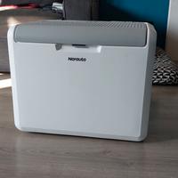 frigorifero portatile 40 L, 220v e 12v