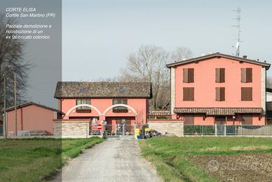 Geometra - Property and Construction Specialist