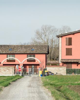 Geometra - Property and Construction Specialist