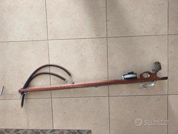Fucile subacqueo Seawolf-Sub Mako 95