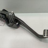 PEDALE FRENO MERCEDES Classe B W246 2Â° Serie 6519