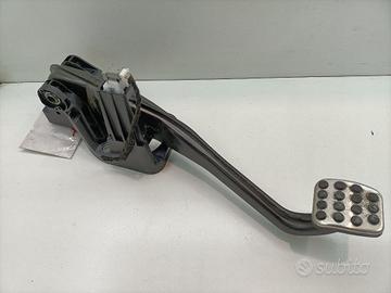 PEDALE FRENO MERCEDES Classe B W246 2Â° Serie 6519