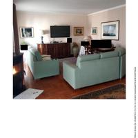 RGE 2/2017 Trib Tempio Pausania