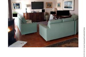 RGE 2/2017 Trib Tempio Pausania