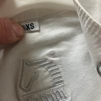 Camicia Tattini equirazione