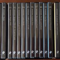 Il novecento del Luce