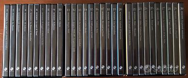 Il novecento del Luce