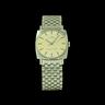 movado-king-matic-surf