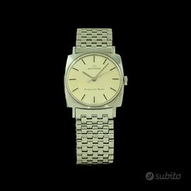 Movado  King Matic Surf