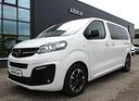 opel-zafira-life-2-0-diesel-145cv-mt6-start-stop