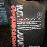 accessori auto