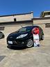 ford-fiesta-1-4-96cv-aut-3-porte-titanium