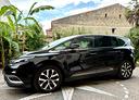 renault-espace-blue-dci-160cv-edc-executive-4contr