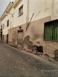 Immobile di 20 m² a Palma Campania