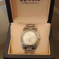 Authentic Orologio Fossil