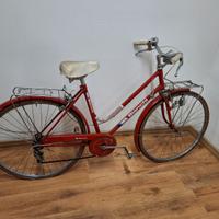 Bicicletta Vintage Bianchi Anni '70'80 -