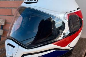 Casco integrale caberg