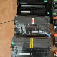 Toner e tamburi stampanti BROTHER