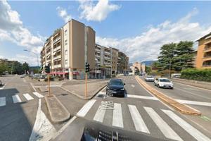 Stanza singola - Ospedale Civile