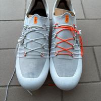 Dmt Pogi's 2025 taglia 46