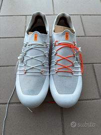 Dmt Pogi's 2025 taglia 46