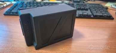 TB55 Intelligent Flight Battery - DJI Matrice 200