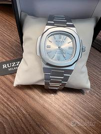 Ruzza watch nuovo
