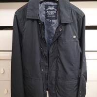 GIACCHETTO MAYORAL BAMBINO