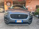 jaguar-e-pace-2-0d-i4-204-cv-awd-auto-r-dynamic-hs