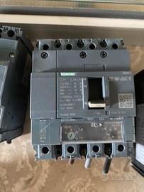 Siemes 3va1112-3gf46