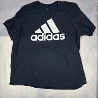 t-shirt Adidas 