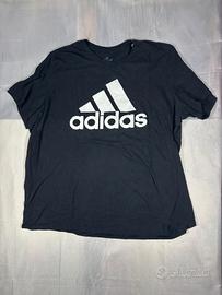 t-shirt Adidas 