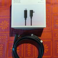 Cavo Link per Meta Quest per Oculus Originale