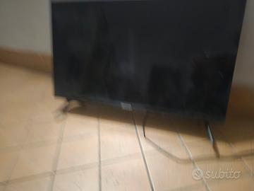 TV HISENSE 