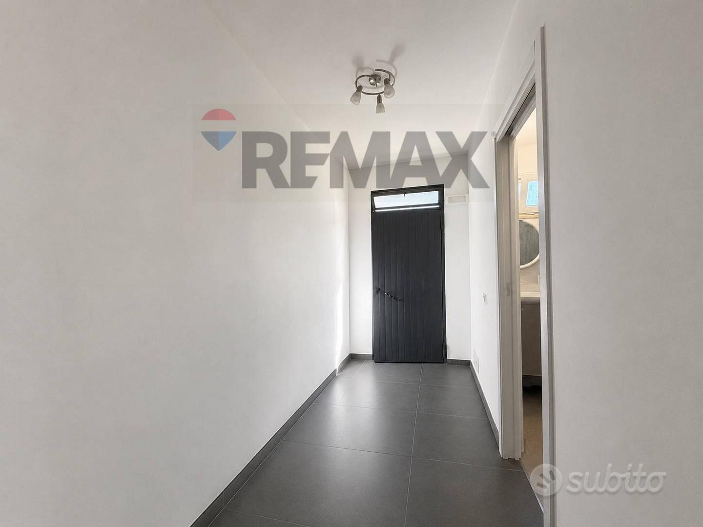 Apartment in Terrasini, Palermo - Vista 3