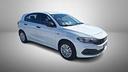 fiat-tipo-2015-1-0-5-porte