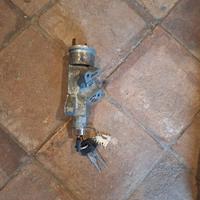 ricambi per land rover defender kj td4 anno 86/92