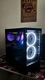 Pc gaming e uso quotidiano