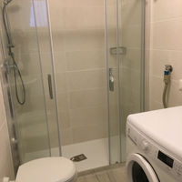 Bilocale per vacanze