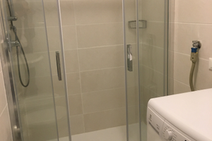 Bilocale per vacanze