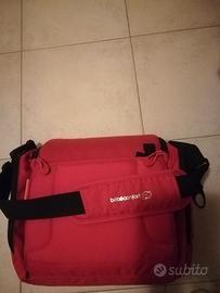 alzasedia fasciatoio bebe confort