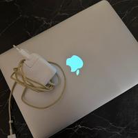 Macbook air 13” 2015