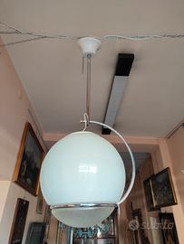lampadario design