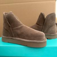 Stivaletto  NUOVO Panchic