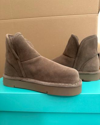 Stivaletto  NUOVO Panchic