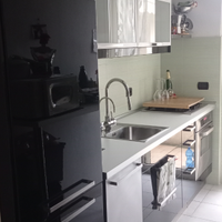 Mobili cucina