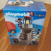 playmobil 6 set vari solo in blocco
